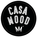 Casa Mood Burgers