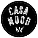 Casa Mood Burgers - Usaquén
