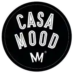 Casa Mood Desayunos a Domicilio