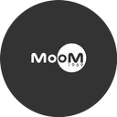 Moom 1969
