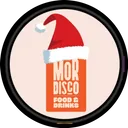 Mordisco Food & Drinks