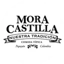 Mora Castilla Centro Histórico a Domicilio