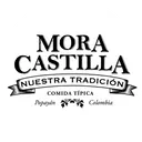 Mora Castilla