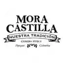 Mora Castilla - Comuna 1