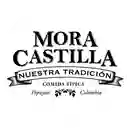 Mora Castilla - Comuna 3
