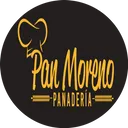 Pan Moreno