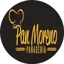 Pan Moreno