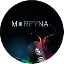 MORFYNA1