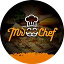 Mr Chef Tunja