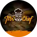 Mr Chef Tunja