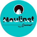 Moulinet