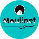 Moulinet - Usaquén