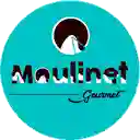 Moulinet