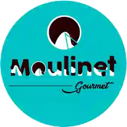 Moulinet a Domicilio