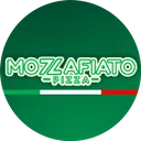 Mozzafiato Pizza