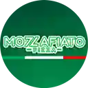 Mozzafiato Pizza - Engativá