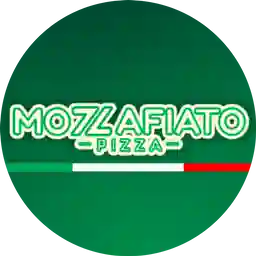 Mozzafiato Pizza Cl. 75B #110 - 08 a Domicilio