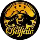 Mr. Buffalo - Villa Hermosa