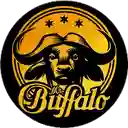 Mr. Buffalo - La Candelaria