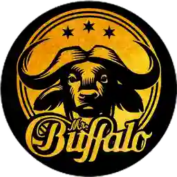 Mr Buffalo Boston a Domicilio