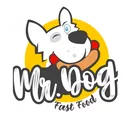 Mr Dog Fastfood