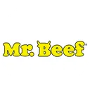 Mr. Beef. a Domicilio