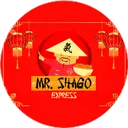 Mr. Shago