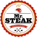 Mr Steak Hamburguesas Artesanales