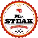 Mr Steak Hamburguesas Artesanales - Comuna 1