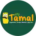 Mr Tamal - Villa Paula