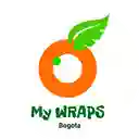 My Wraps - Suba