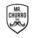 Mr Churro Baq