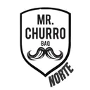 Mr Churro Baq