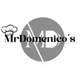 Mr Domenico Cra. 41D a Domicilio