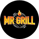 Mr Grill