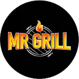 mr grill barranquilla Calle 78 #53-70 284 a Domicilio