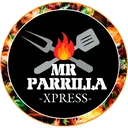 Mr Parrilla Valledupar