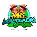Mrs Malteadas Popayan