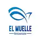 El Muelle Restaurante y Cevicheria