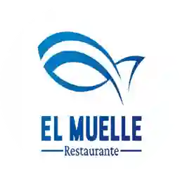 El Muelle Restaurante y Cevichería a Domicilio
