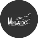 Mulata Coffee y Bistro
