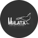 Mulata Coffee y Bistro