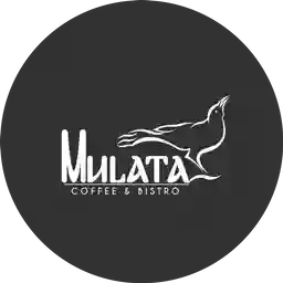Mulata Coffee y Bistro a Domicilio