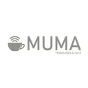 Muma Charcuteria y Cafe Colombia