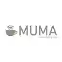 Muma Charcuteria y Cafe Colombia - El Poblado