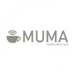 Muma Charcuteria y Cafe a Domicilio