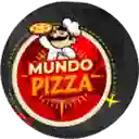Mundo Pizza - Piedecuesta