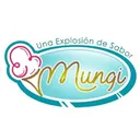 Heladeria Mg