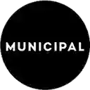 Municipal - Getsemaní