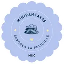 Minipancakes Mc